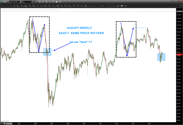 Page_15-10-21_07-55-15