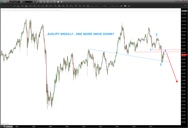 Page_15-10-21_07-57-35