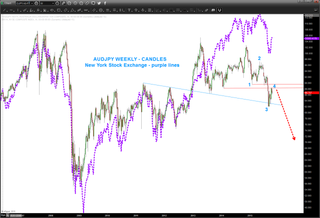 Page_15-10-21_08-00-19