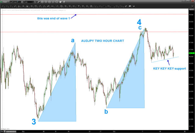 Page_15-10-21_08-15-17