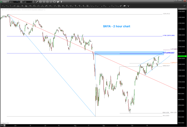 Page_15-10-28_20-20-37