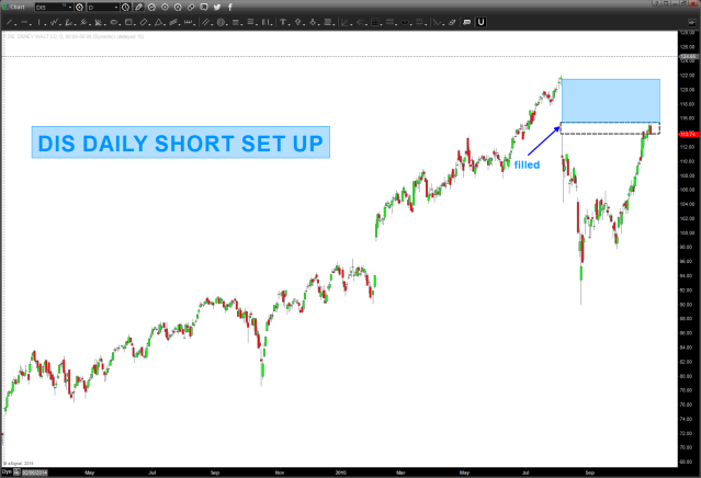 Page_15-10-31_10-32-51