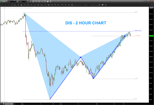Page_15-10-31_10-40-51