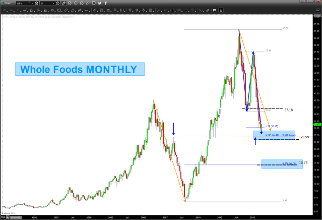 Page_15-11-03_16-02-12