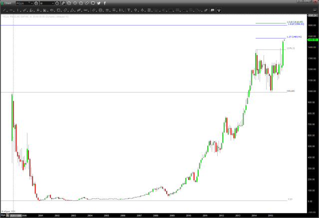 Page_15-11-04_20-41-03