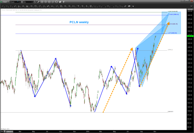 Page_15-11-04_20-45-20