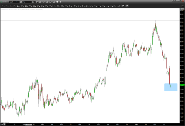 Page_15-11-04_20-51-19