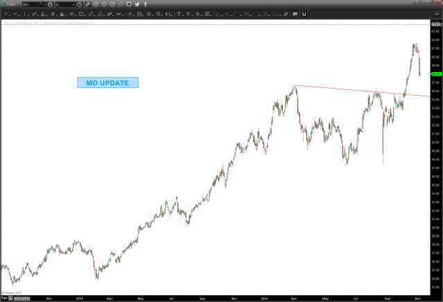 Page_15-11-04_21-03-39