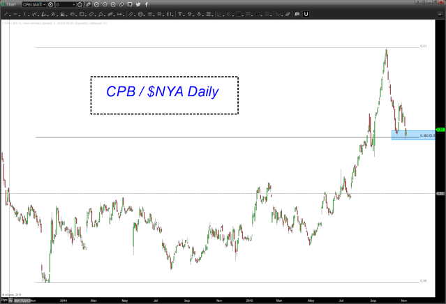 Page_15-11-04_21-12-32