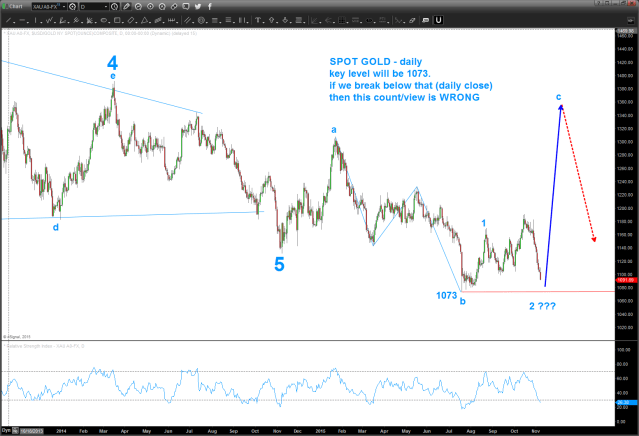 Page_15-11-06_08-52-24