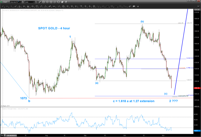 Page_15-11-06_09-04-35