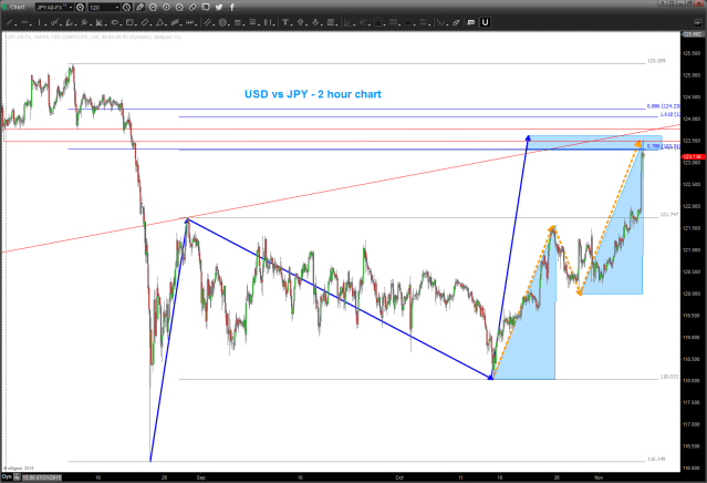 Page_15-11-08_10-26-26