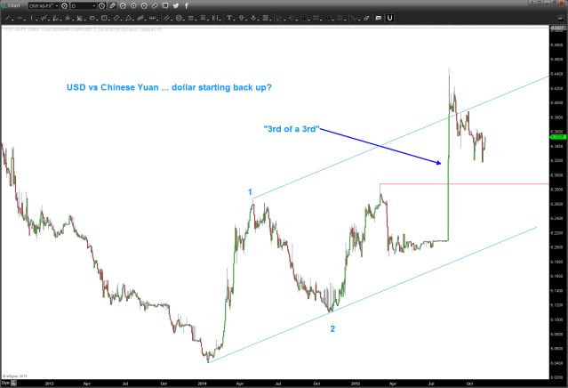 Page_15-11-08_10-50-32