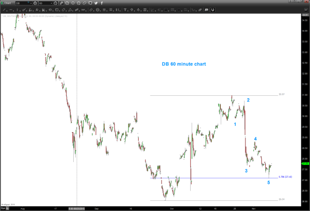 Page_15-11-08_10-55-20