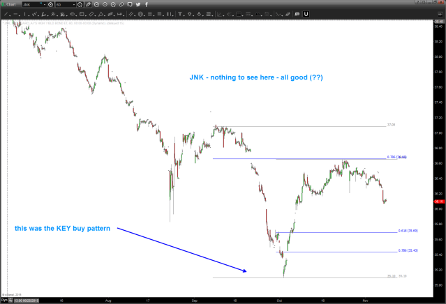 Page_15-11-08_10-57-35