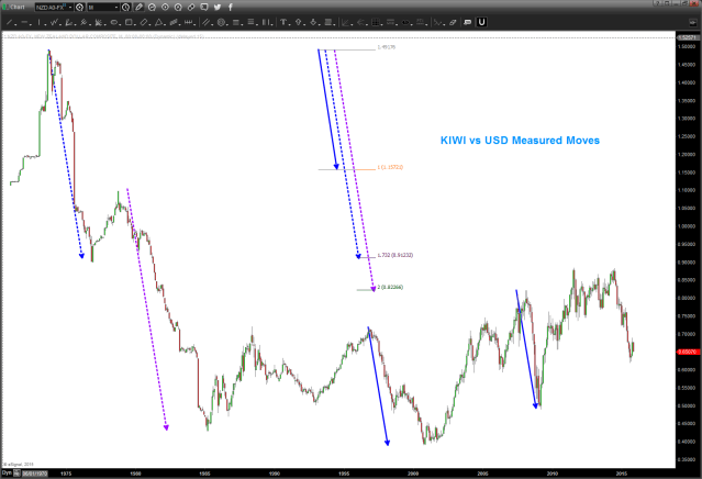 Page_15-11-08_15-18-29