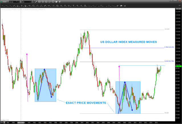 Page_15-11-08_15-25-11