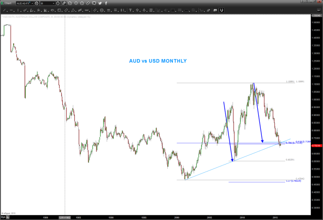 Page_15-11-08_15-41-32