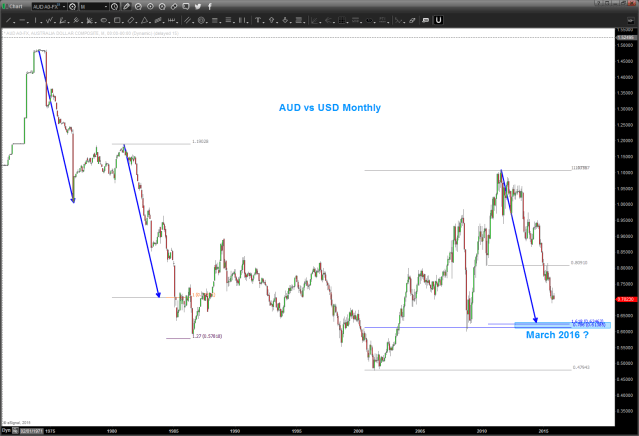 Page_15-11-08_15-49-00