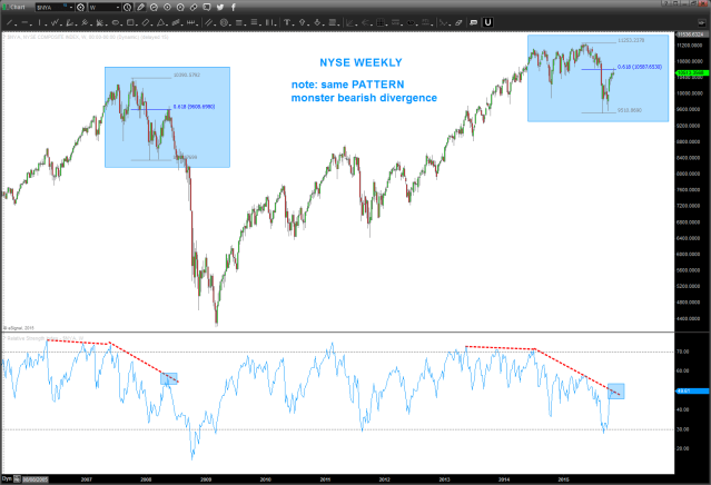 Page_15-11-09_08-46-28