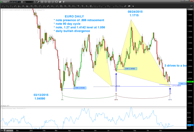 Page_15-11-23_09-40-37