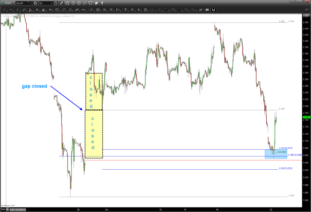 Page_15-11-23_11-54-25