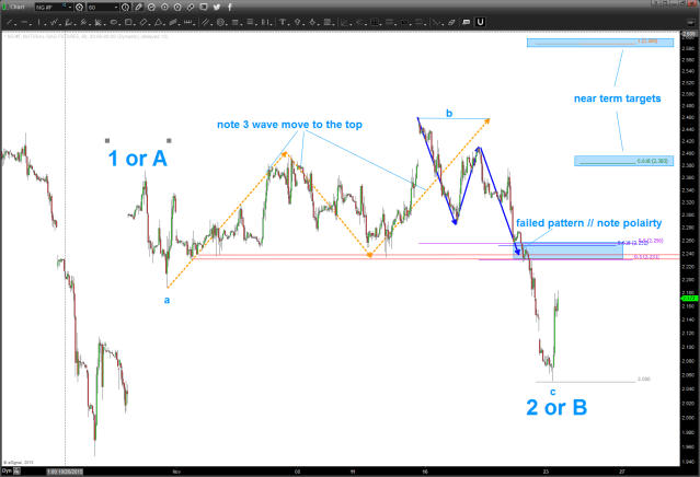 Page_15-11-23_12-03-05