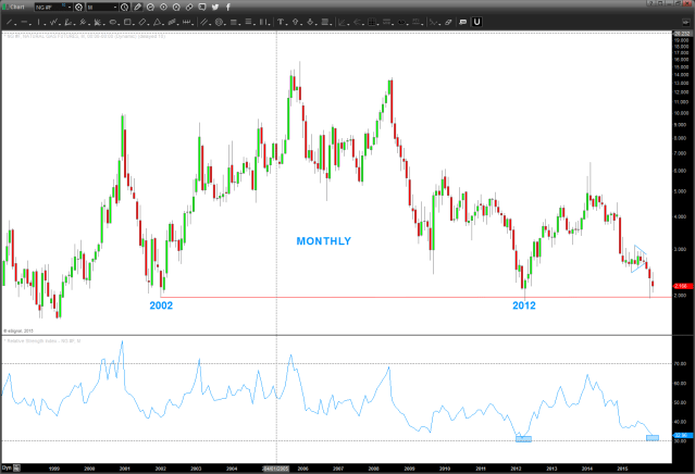 Page_15-11-23_12-18-12