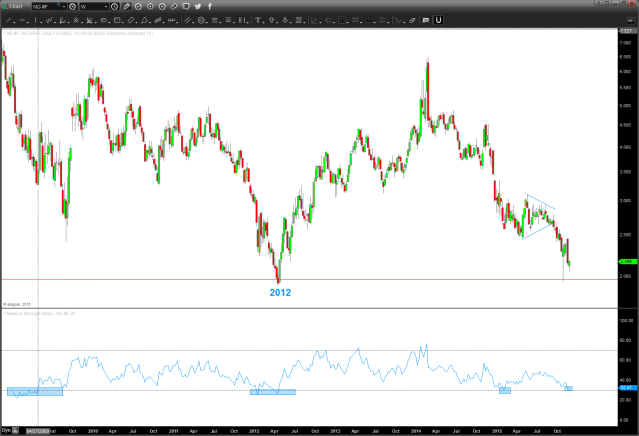 Page_15-11-23_12-20-27