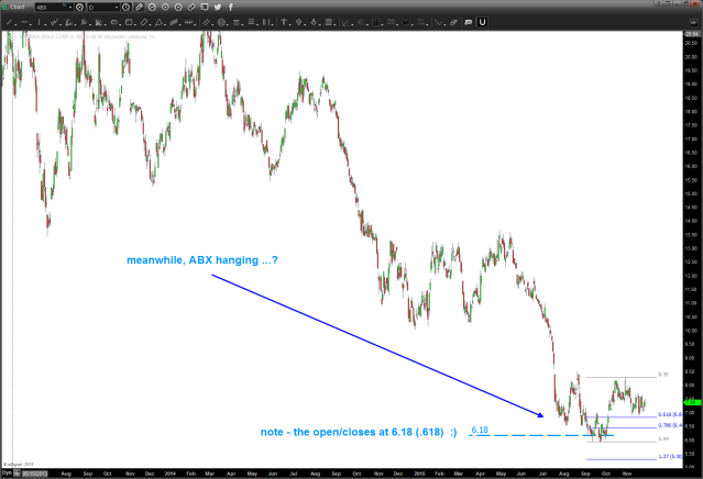 Page_15-11-25_18-18-59