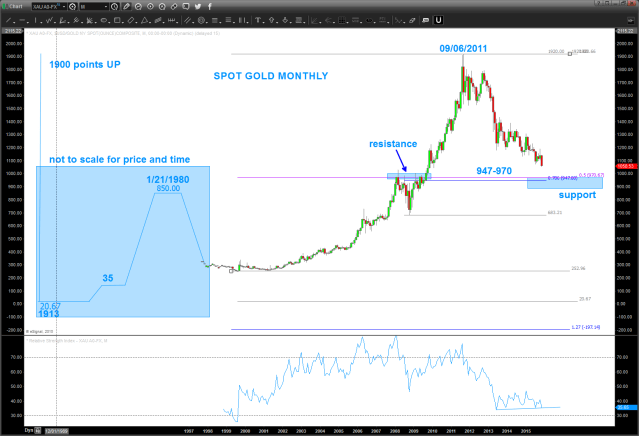 Page_15-11-27_15-23-43