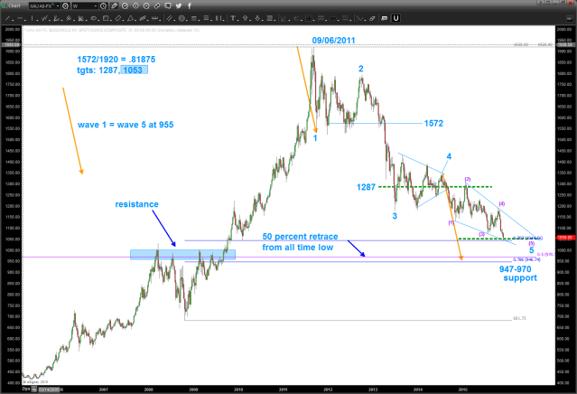 Page_15-11-27_16-48-03