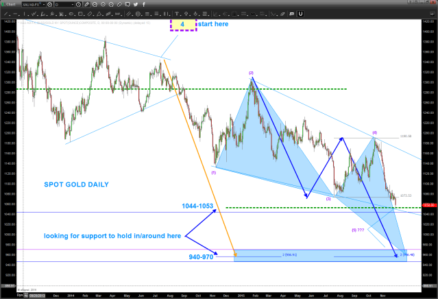 Page_15-11-27_17-07-31