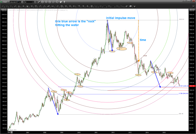 Page_15-11-28_09-09-25