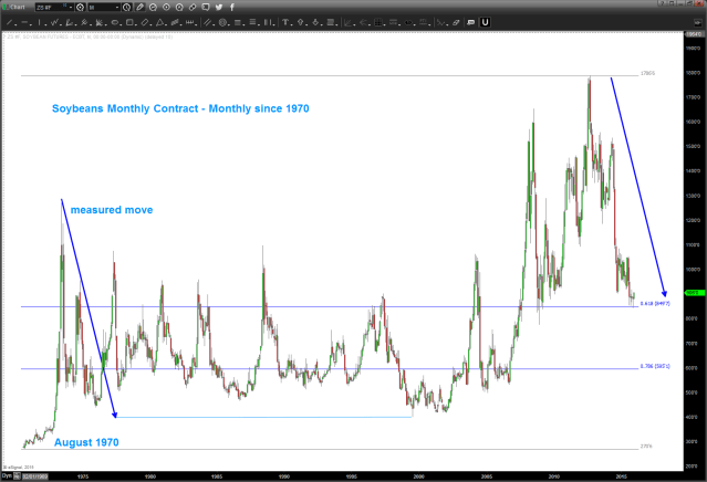 Page_15-12-05_10-21-46