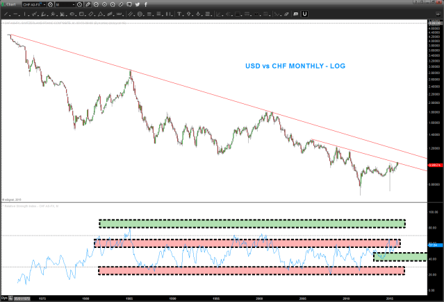 Page_15-12-05_20-45-25