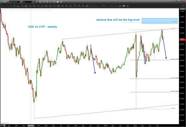 Page_15-12-05_20-55-55