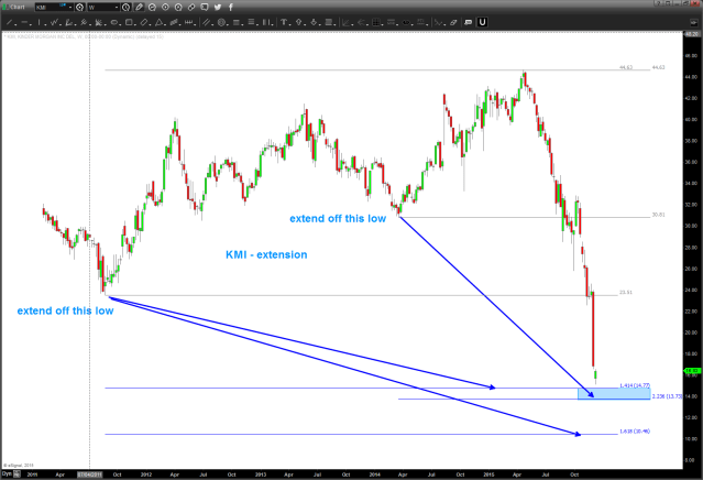 Page_15-12-07_20-23-16