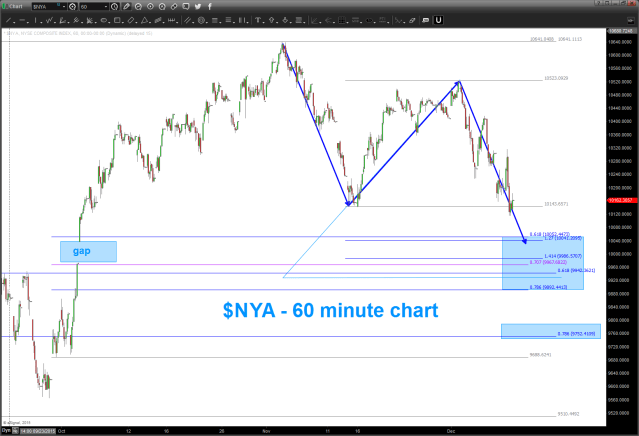 Page_15-12-09_20-41-09