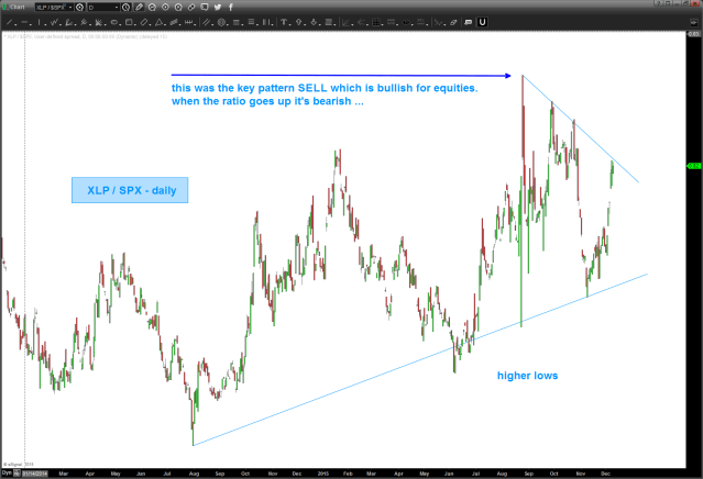 Page_15-12-09_20-43-15