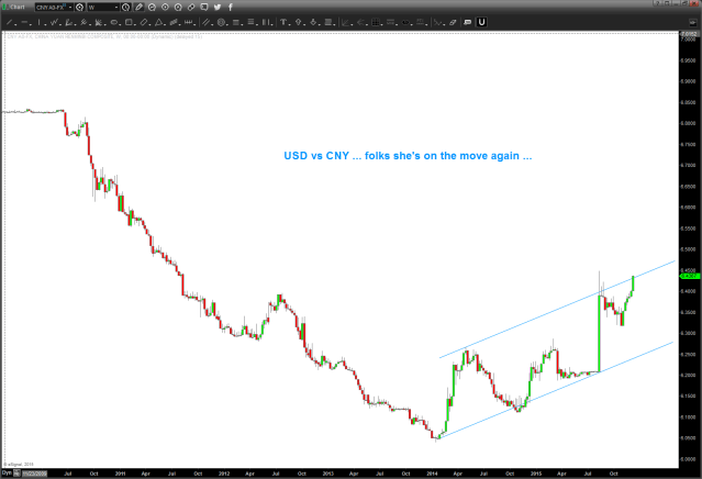 Page_15-12-09_21-26-11