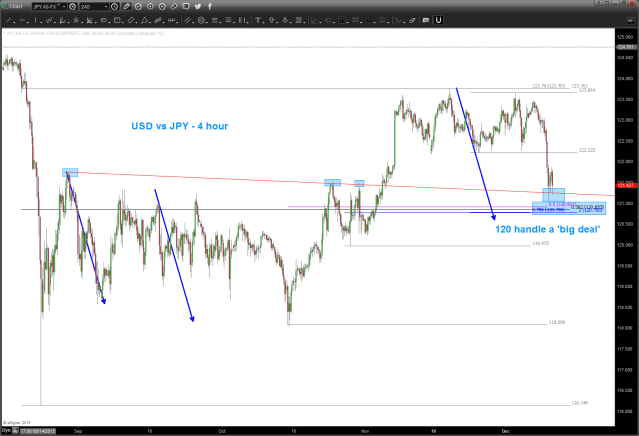 Page_15-12-10_08-13-57