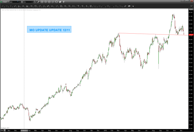 Page_15-12-11_12-52-27
