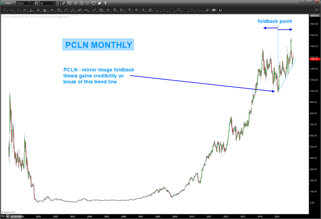 Page_15-12-20_10-42-25