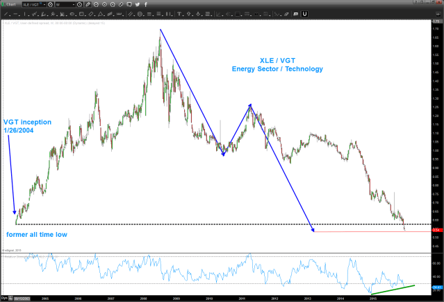 Page_15-12-21_10-41-41