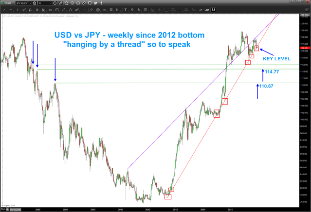 Page_15-12-22_10-07-47