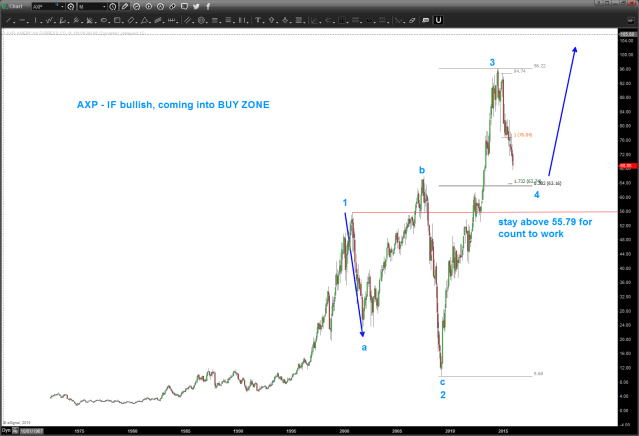 Page_15-12-22_17-06-39