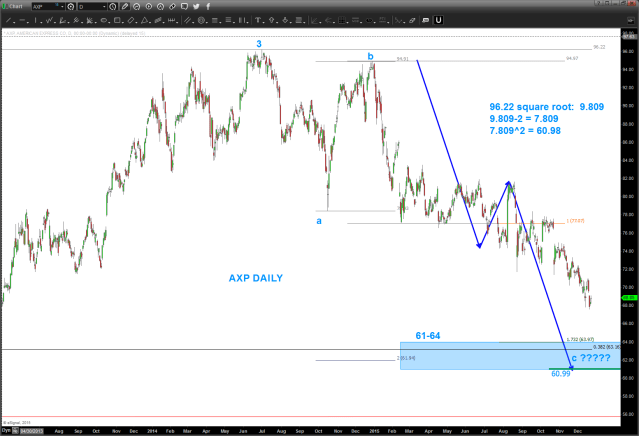 Page_15-12-22_17-11-06