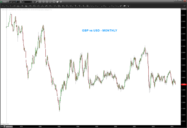 Page_15-12-23_08-57-39