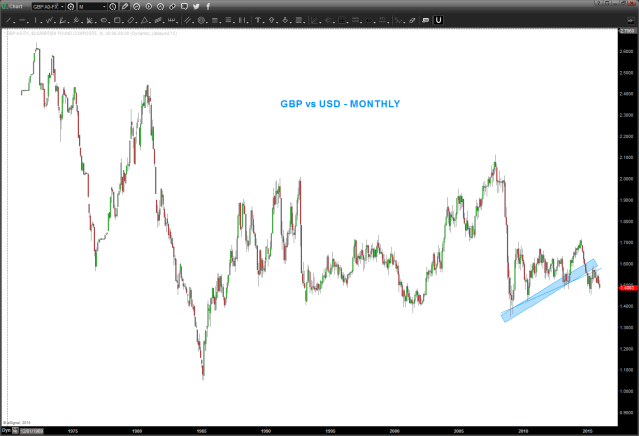 Page_15-12-23_08-59-55